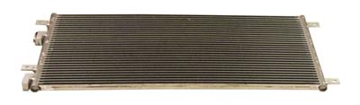 MAXGEAR AC830064 EAN: 5903766319728.