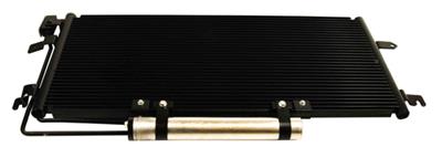MAXGEAR AC830071 EAN: 5903766319797.
