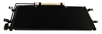 MAXGEAR AC830071 EAN: 5903766319797.