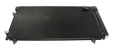 MAXGEAR AC830073 EAN: 5903766319810.