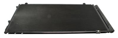 MAXGEAR AC830073 EAN: 5903766319810.