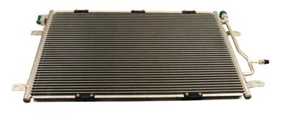 MAXGEAR AC830074 EAN: 5903766319827.