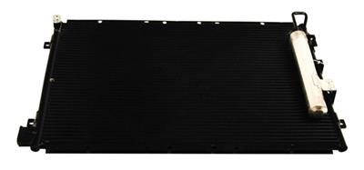 MAXGEAR AC830079 EAN: 5903766319872.