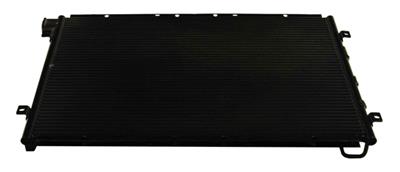 MAXGEAR AC830079 EAN: 5903766319872.