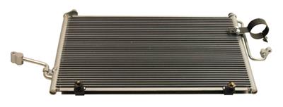 MAXGEAR AC830081 EAN: 5903766319896.