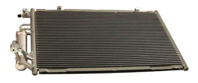 MAXGEAR AC830085 EAN: 5903766319933.