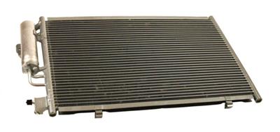 MAXGEAR AC830085 EAN: 5903766319933.