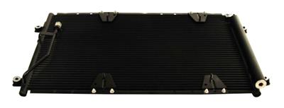 MAXGEAR AC830094 EAN: 5903766320021.