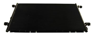 MAXGEAR AC830094 EAN: 5903766320021.