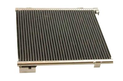 MAXGEAR AC830097 EAN: 5903766320052.