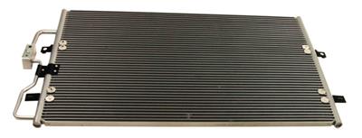 MAXGEAR AC830110 EAN: 5903766320182.