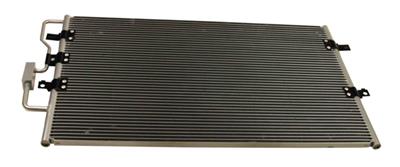 MAXGEAR AC830110 EAN: 5903766320182.