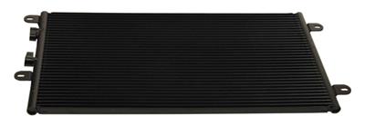 MAXGEAR AC830114 EAN: 5903766320229.