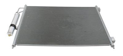 MAXGEAR AC830117 EAN: 5903766320250.