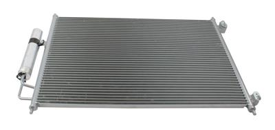 MAXGEAR AC830117 EAN: 5903766320250.