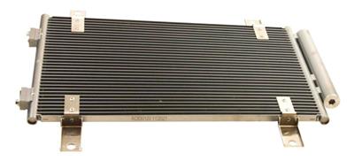 MAXGEAR AC830120 EAN: 5903766320281.