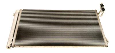 MAXGEAR AC830121 EAN: 5903766320298.