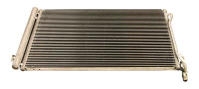MAXGEAR AC830121 EAN: 5903766320298.
