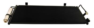 MAXGEAR AC830123 EAN: 5903766320311.