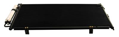MAXGEAR AC830123 EAN: 5903766320311.