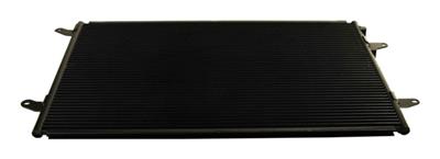 MAXGEAR AC830124 EAN: 5903766320328.