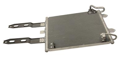 MAXGEAR AC830125 EAN: 5903766320335.