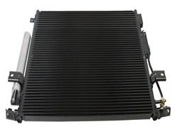 MAXGEAR AC830126