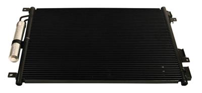 MAXGEAR AC830126 EAN: 5903766320342.