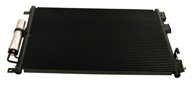 MAXGEAR AC830126 EAN: 5903766320342.