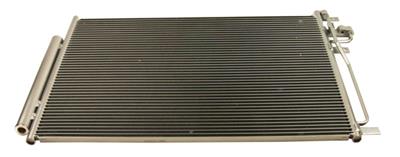 MAXGEAR AC830128 EAN: 5903766320366.