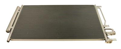 MAXGEAR AC830128 EAN: 5903766320366.