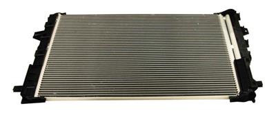 MAXGEAR AC830131 EAN: 5903766320397.