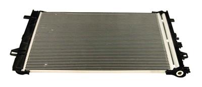 MAXGEAR AC830131 EAN: 5903766320397.