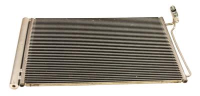 MAXGEAR AC830142 EAN: 5903766320502.