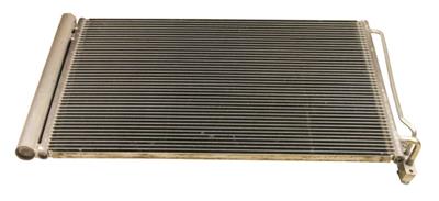 MAXGEAR AC830142 EAN: 5903766320502.