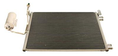 MAXGEAR AC830143 EAN: 5903766320519.