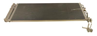 MAXGEAR AC830148 EAN: 5903766320564.