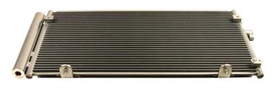MAXGEAR AC830154 EAN: 5903766320625.