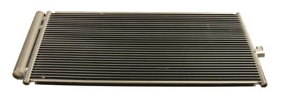 MAXGEAR AC830154 EAN: 5903766320625.