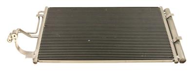 MAXGEAR AC830158 EAN: 5903766320663.