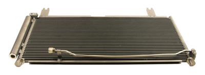 MAXGEAR AC830173 EAN: 5903766320816.