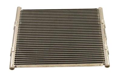 MAXGEAR AC830174 EAN: 5903766320823.