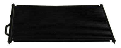 MAXGEAR AC830176 EAN: 5903766320847.