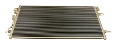 MAXGEAR AC830179 EAN: 5903766320878.