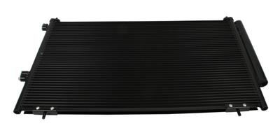 MAXGEAR AC830188 EAN: 5903766320960.