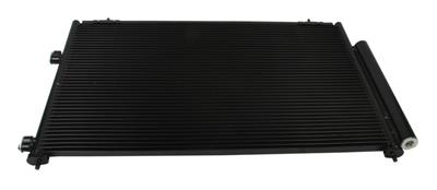 MAXGEAR AC830188 EAN: 5903766320960.