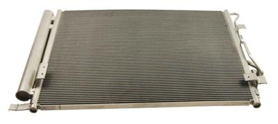 MAXGEAR AC830192 EAN: 5903766321004.