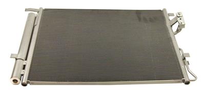 MAXGEAR AC830192 EAN: 5903766321004.