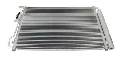 MAXGEAR AC830193 EAN: 5903766321011.
