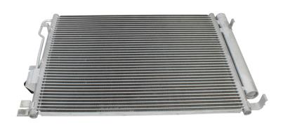 MAXGEAR AC830193 EAN: 5903766321011.